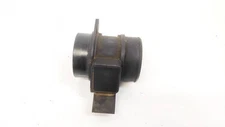 9629471080 Air Flow Meter 5WK9621 Peugeot 806 DE2097167-13