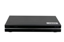 Sony RDR-HX1080  DVD / HDD Recorder 500 GB 
