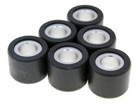 Variomatikgewichte Polini 23X18Mm - 17,0G