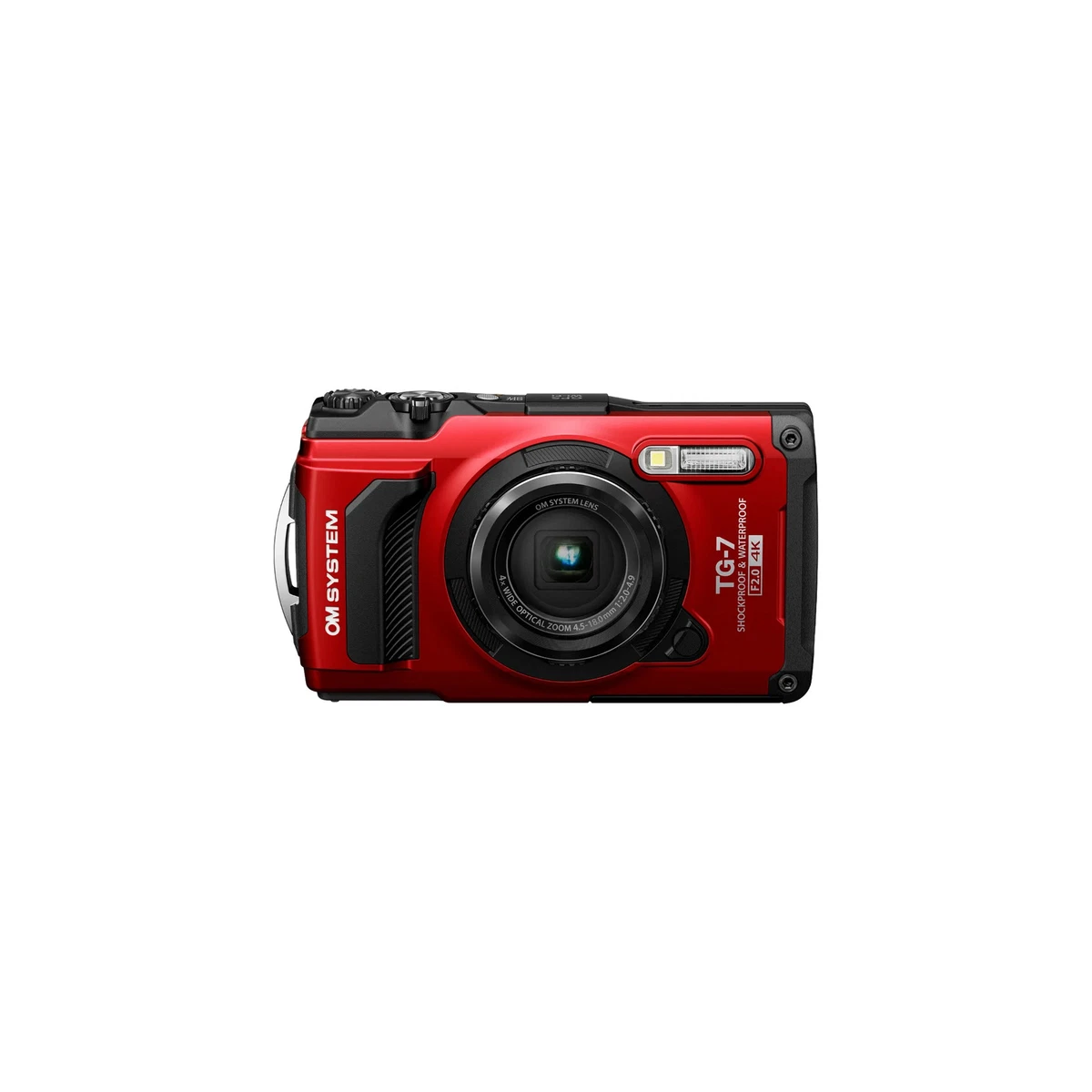 25+ Olympus Tg 1 for sale | Updated Oct 2026
