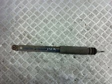 NISSAN JUKE F15 Stoßdämpfer hinten links 562101KC1B 1.50 Diesel 81kw 26416023