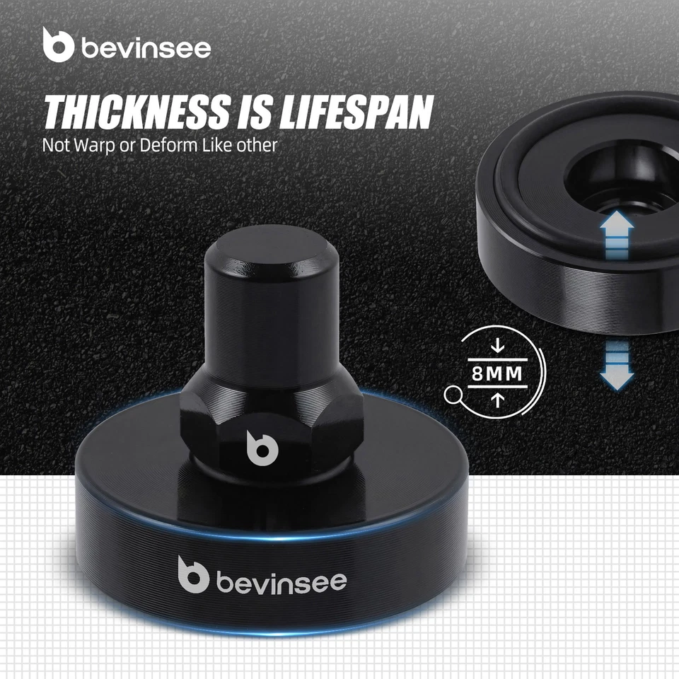 Гайка болта уплотнения крышки клапана шайбы для Honda Civic Si 1999-00 Del Sol DOHC 1993-97 - Изображение 2 из 4