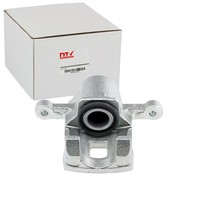 NTY Bremssattel Hinten Links Passend FüR Hyundai Matrix Sonata XG KIA Magentis |