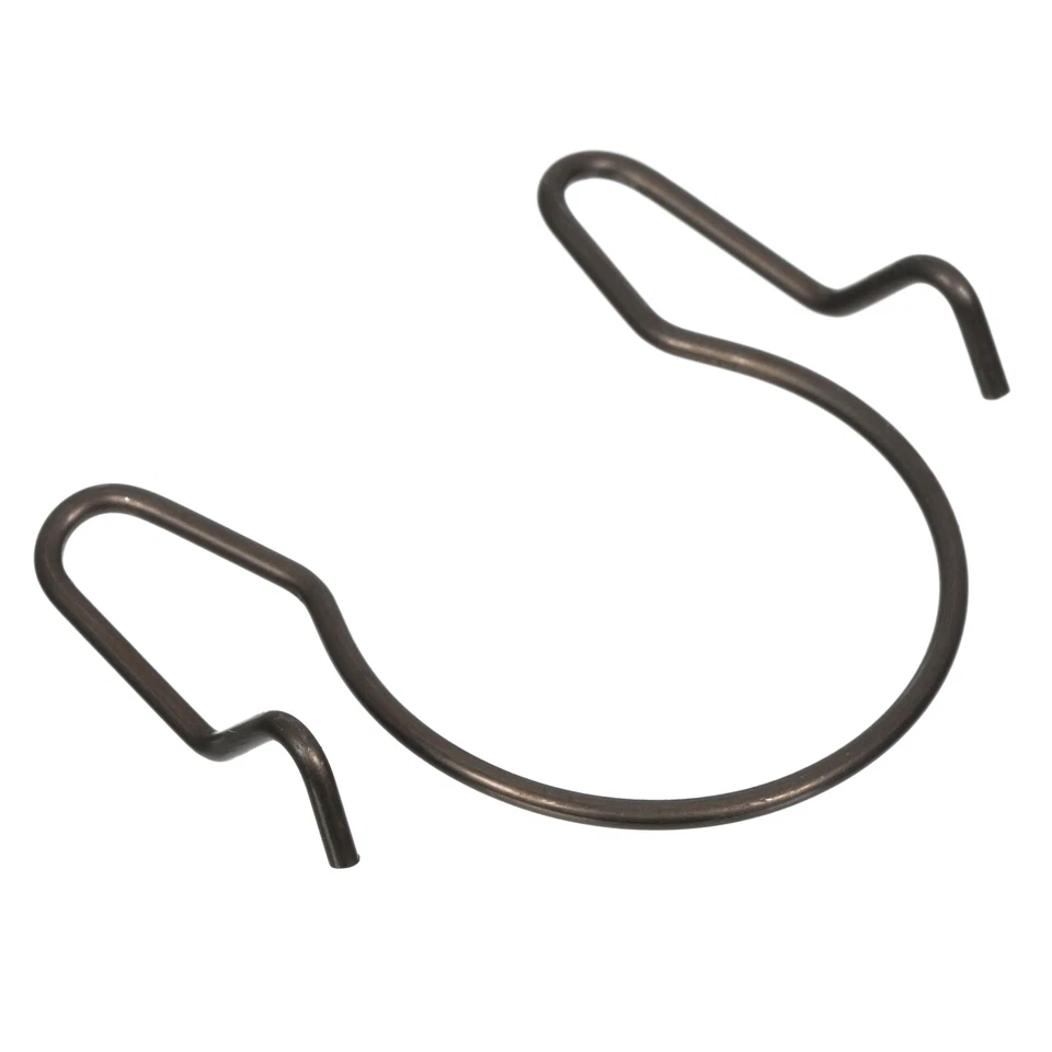 OEM 2001-2004 Nissan Pathfinder Front Left Wheel Speed Sensor NEW 30514-14600 - Image 3 of 4