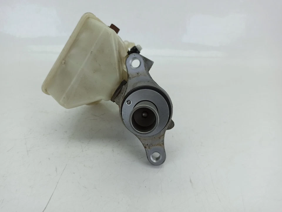 BOMBA FRENO / 166723 PARA PEUGEOT PARTNER TEPEE 1.6 HDI 90 - Imagen 4 de 4