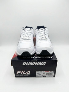 Fila Wide Shoes | eBay display picture 1