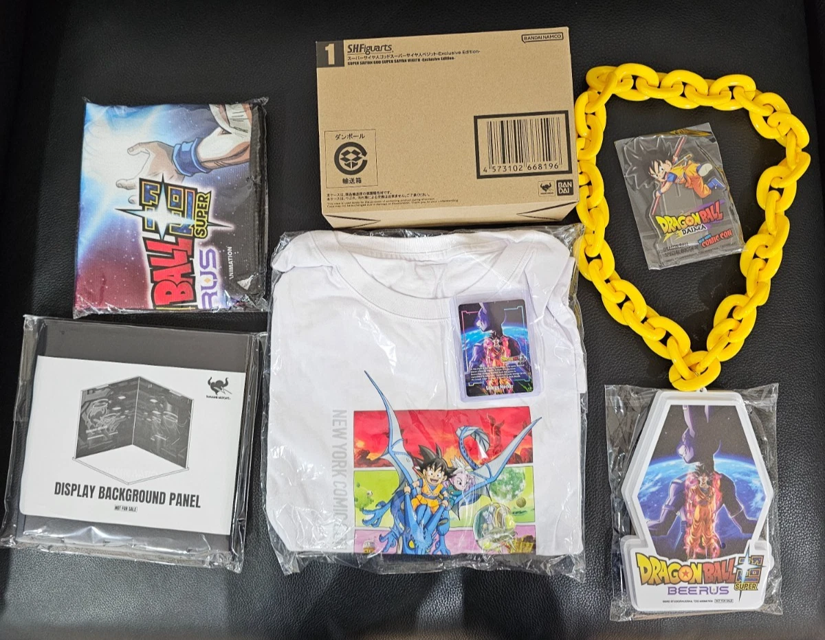 25+ Dragon Ball Z TCG Individual Trading Card Games for sale
