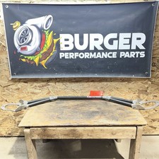 93-01 Subaru Impreza 2.5RS GC8 GF8 JDM OEM Ca...