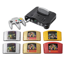Smash Remix v1.5.2 Retro Game Cartridge Smash Remix v2.0.1 Game Christmas gift