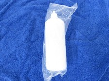 MOEN Soap Dispenser BOTTLE  TUBE ONLY replacement parts