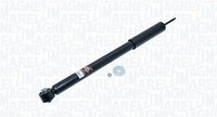 Magneti Marelli StoßDäMpfer 355438070000 FüR Lancia
