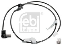 NEU - Febi Bilstein 172150 Sensor, Raddrehzahl FüR Mazda