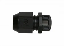 Enphase, Terminator Cap for Q Cable ends. Center Feed Requires 2 Per Branch.