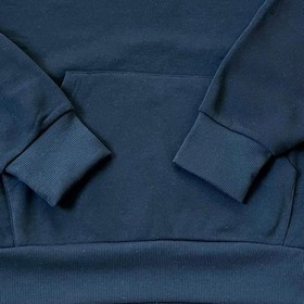 SEGA Saturn Black Hoodie M Size Don Quijote Limited Edition Brand New Unused