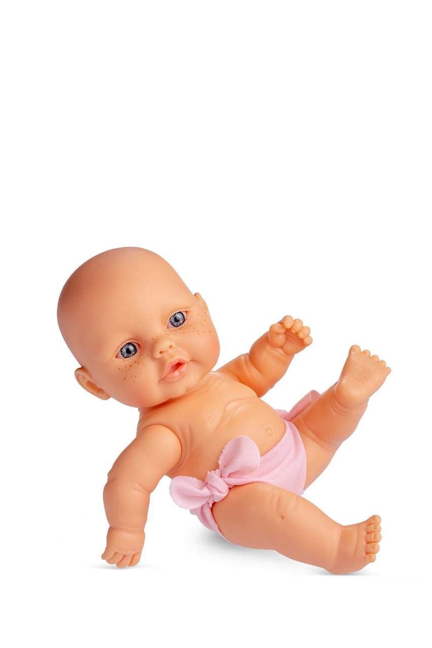 Berjuan 17040 Dolls