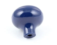 Edlund Knob, S11 K033 - Genuine OEM Replacement Part