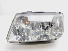 1J5941017BE scheinwerfer links für VOLKSWAGEN BORA BERLINA (1J2)(1998) 9232124