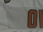Picture 17 of 24