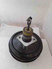 ALFA ROMEO BRERA 939 51747489 32482563 Unterdruck-Bremskraftverstärker 13572324