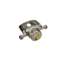 Etrier de frein Chevrolet NUBIRA