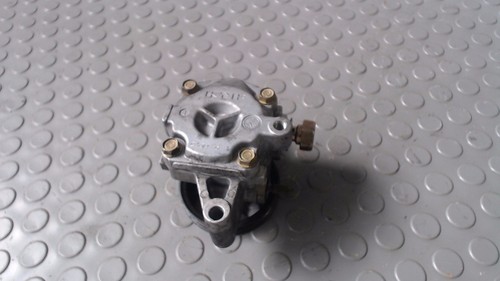 Lenkgetriebepumpe / Servopumpe Daihatsu Sirion M1 12 Monate Garantie