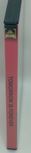 Tomorrow is Forever (DVD, 1946, Full Screen) MGM Limited Edition Collection MOD - Picture 3 of 6