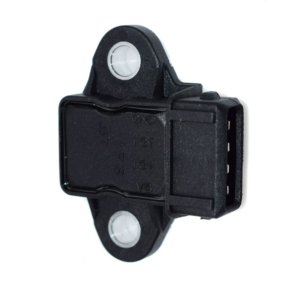 Sensor de encendido fallo de encendido para HYUNDAI SANTA FE XG300 KIA AMANTI SORENTO 2737038000 Foto 4 de 4