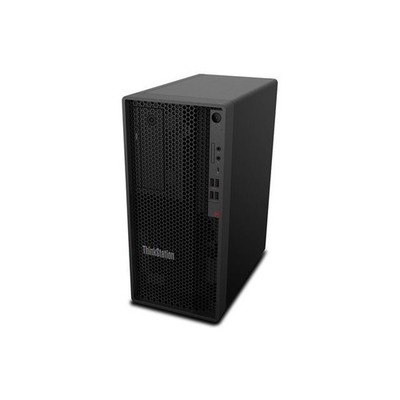 Used Lenovo ThinkStation P2 Tower Gen 2 Ultra 7, 32 GB, 1 TB SSD, Win 11 Pro