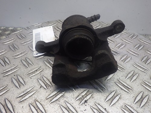 Bremssattel VW Lupo (6X/6E) 1.0 37kW 50PS hinten links  ANV