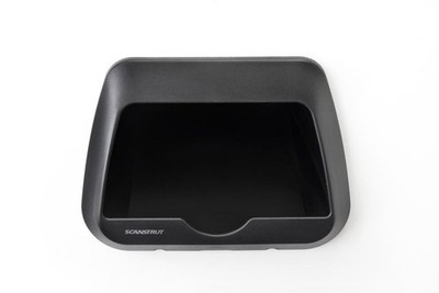 SCANSTRUT WATERPROOF WIRELESS CHARGER - NEST- SC-CW-6GT
