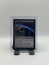 MTG, Depressurize $3 ORDER MIN Edge of Eternities Regular