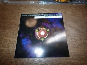 Tomb Raider Sega Saturn SS Sega Saturn G201/F4017