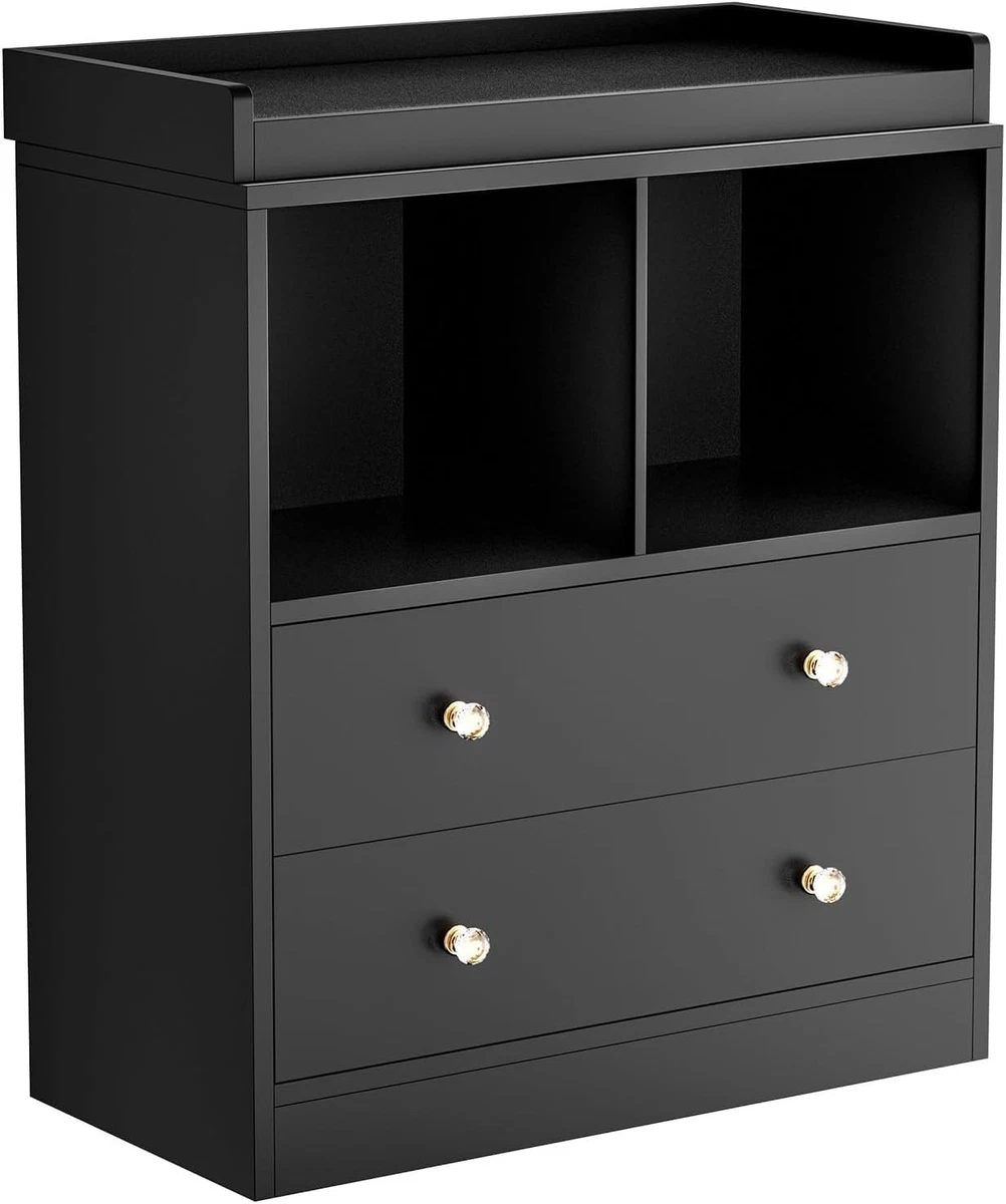 Black Changing Tables for sale | eBay Black Changing Tables for sale | eBay