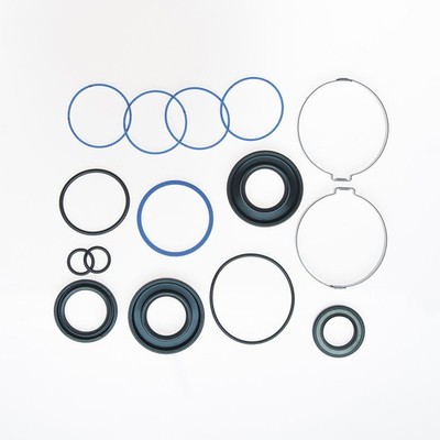 Edelmann 8738 Rack Pinion Seal Kit For 89-93 Nissan 240SX