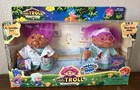 Totally Trolls Lot New In Boxes  — photo 2
