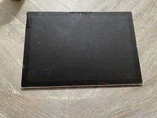 Used Microsoft Surface Pro 4 (Intel Core M, 4...