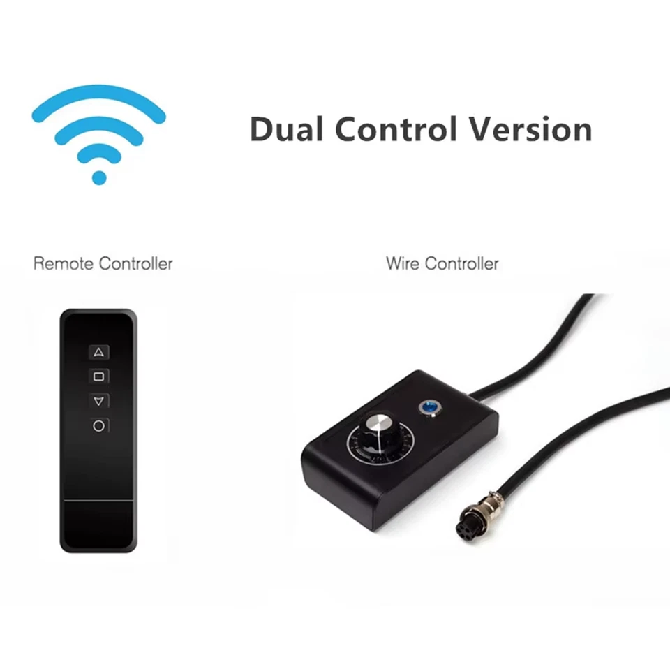 Automatic Thrusting Love Sex Machine Device Remote Control with Dildo Adapter - Image 4 of 4