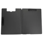 Menu File Hardboard Portable Writing Clipboard Students Writing Sheet Pad