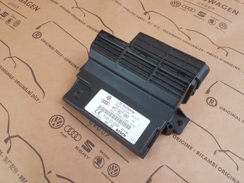 Original Audi Adapterleitung Kabelbaum Hochdruckpumpe AGR Ventil 059971627D