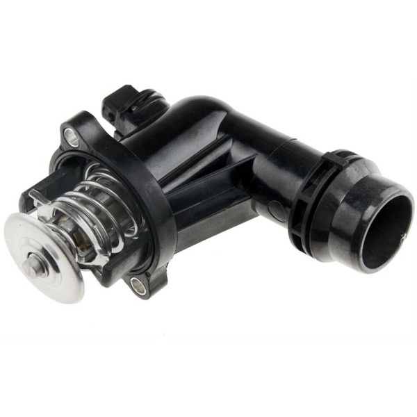 NTY Thermostat KüHlmittel Passend FüR BMW Z3 Roadster E36 1.9I 3Er E46 318I-image