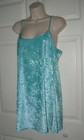 Bild 6 von 6