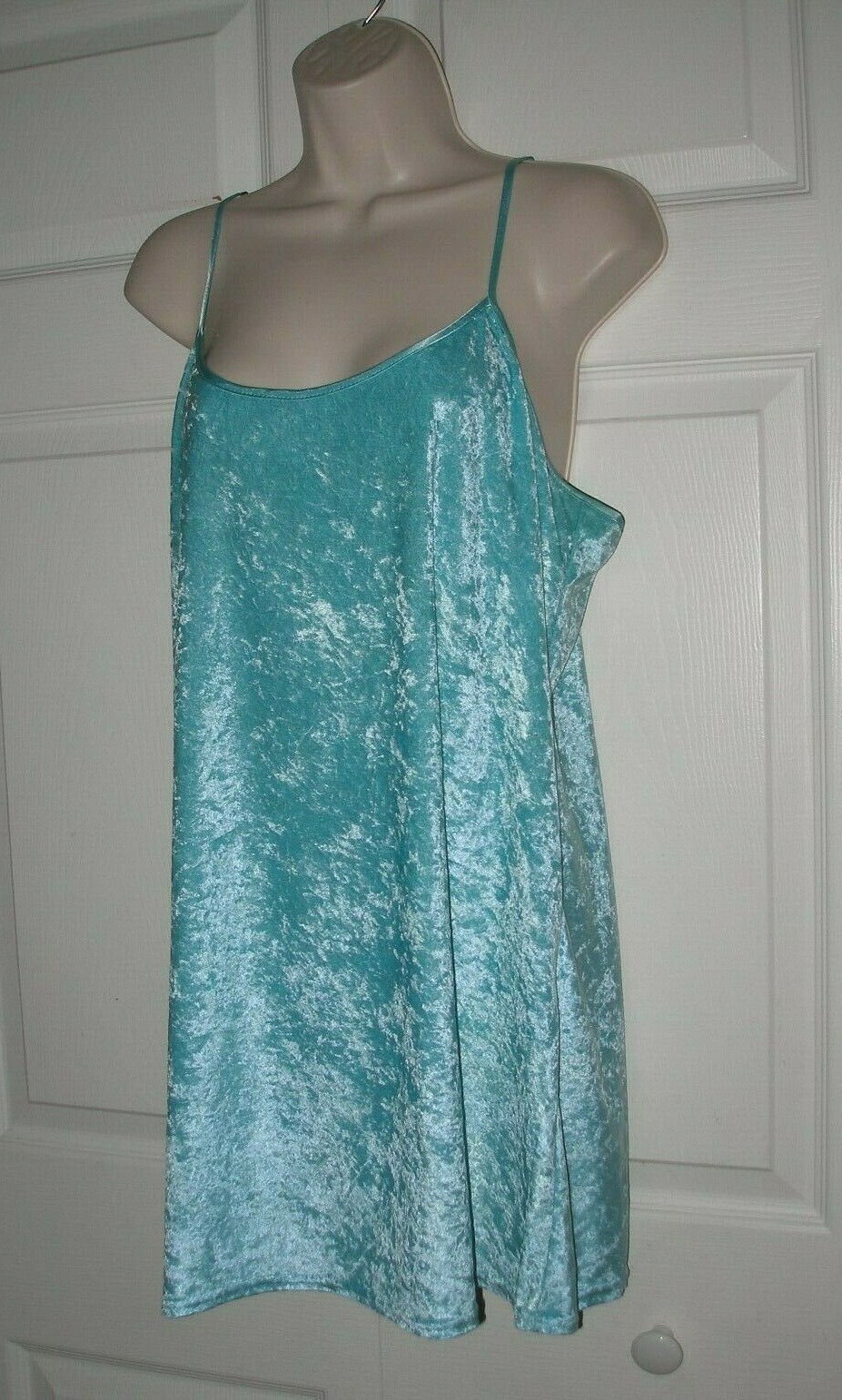 Picture 6 of 6