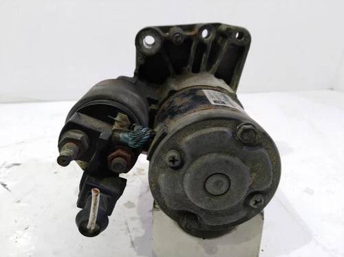 M000T32271ZE Motor Arranque para MINI MINI (R56) One 2877968 - Imagen 6 de 6