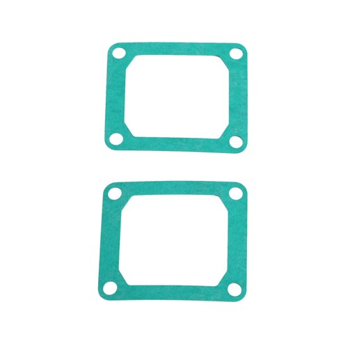 High Performance Reed Valve System For Yamaha YZ80 1997-1999 YZ85 2006-2018 AUS - Bild 5 von 12