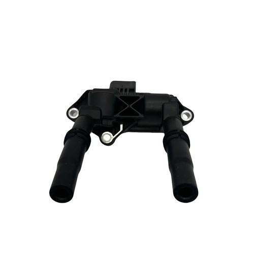 Ignition Coil Ignition System # 1779060206 For Mercedes GLE580 GLS580 S580 S560 - Picture 2 of 5