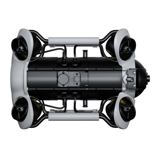 Chasing M2 S Professional Underwater Drone - Lite Set (100M) - Picture 6 of 7