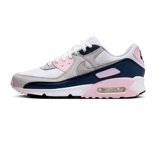 Nike Air Max 90 Sneaker Herren Damen Unisex (DM0029-106) NEU