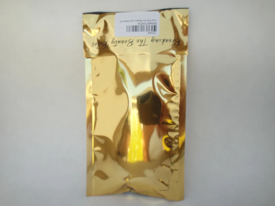 Mirenesse LONG WEAR EYE SHADOW LINE OMBRE 2-Piece Kit Paradise Dream & Tu Tu Hot - Image 3 of 4