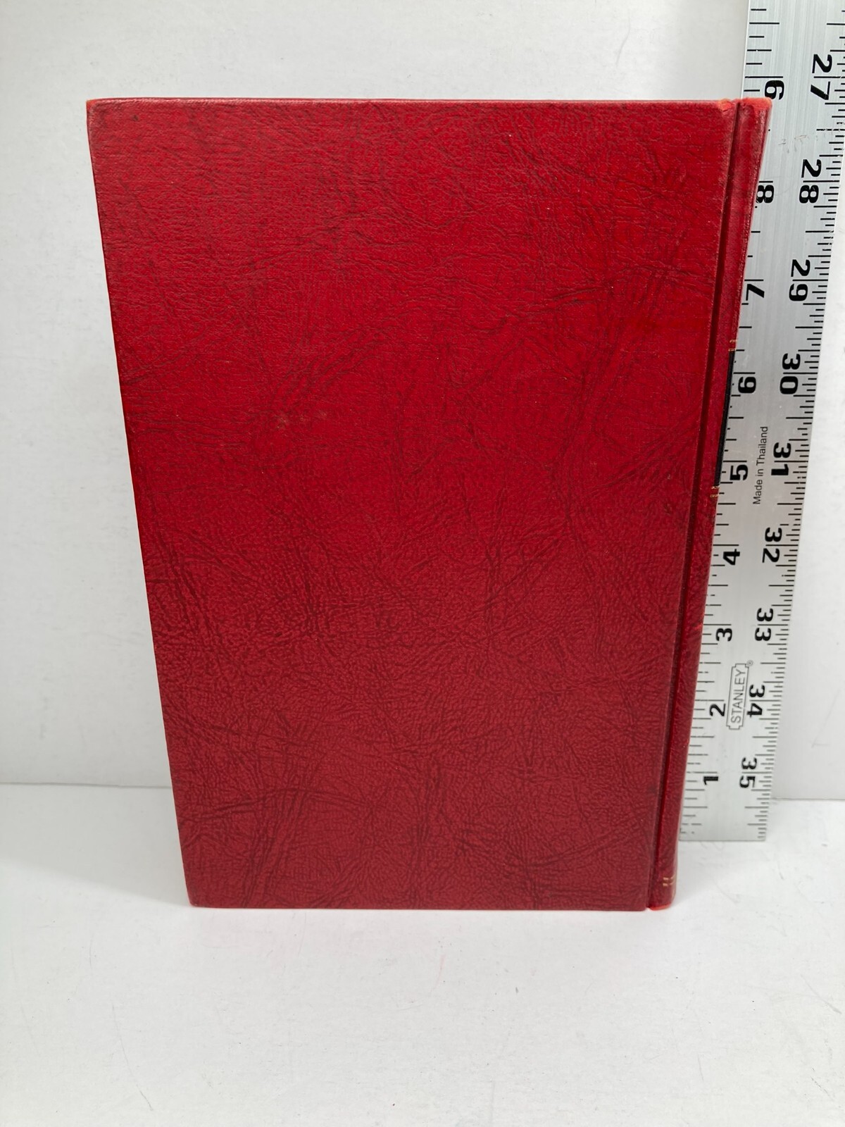 Bild 201 von 617