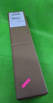 Open OEM Xerox PrimeLink B9100 C9065 C9070 C9200 Banner Feeder
